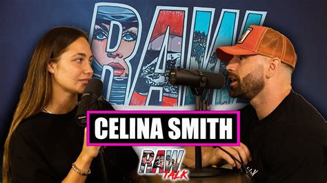 celina.smith leaked|Celina Smith aka STEVEWILLDOIT GF.